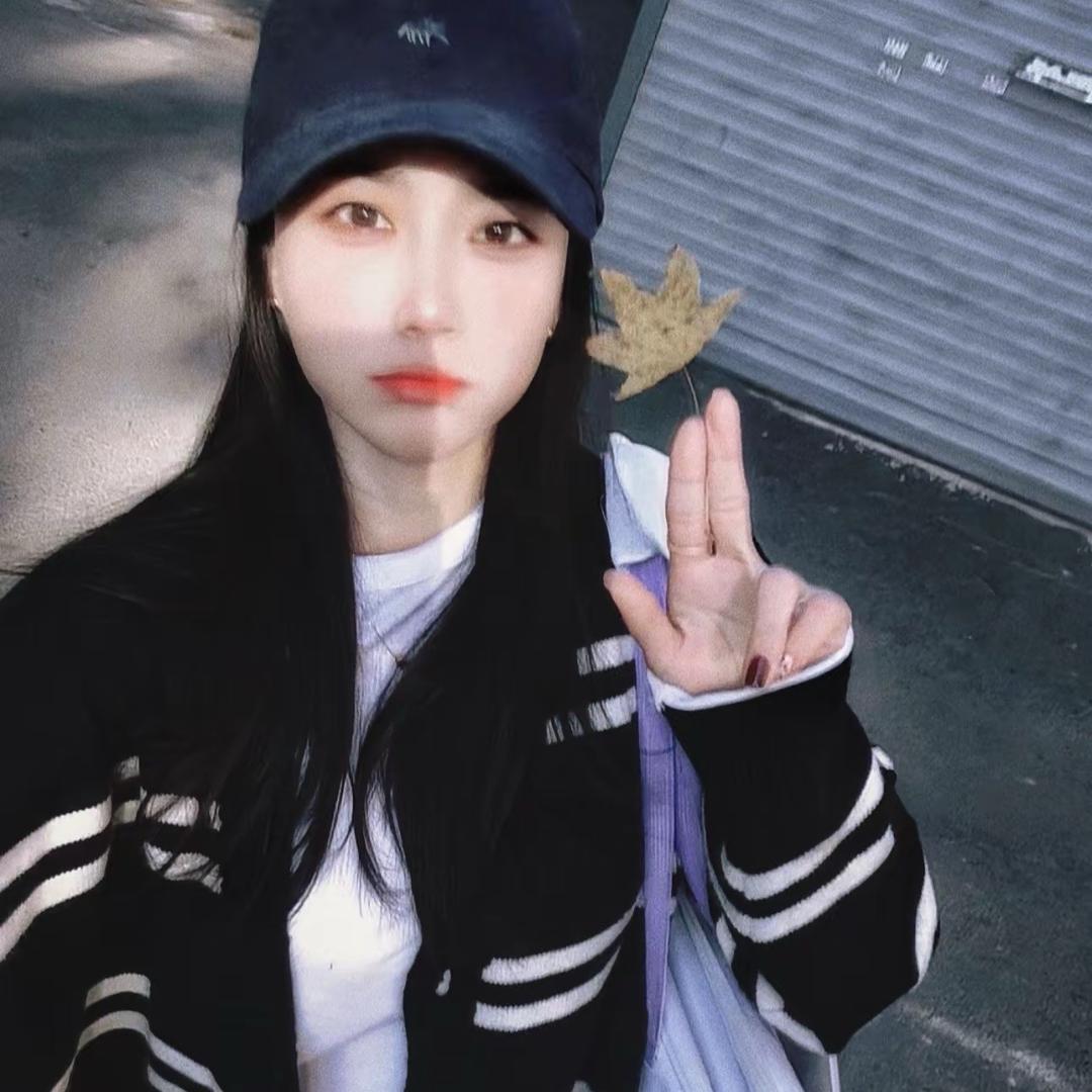 M～