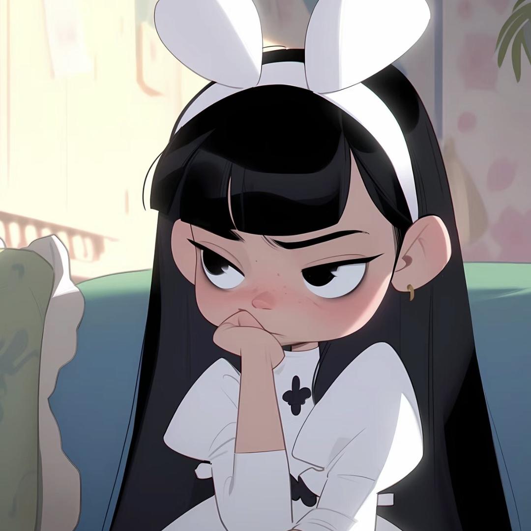 佰欧拆卡（牢兔回归版）