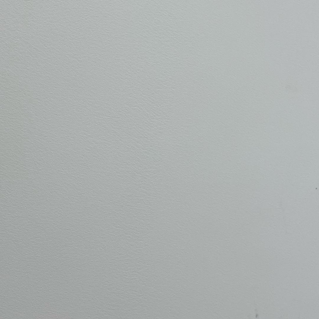 晴空」