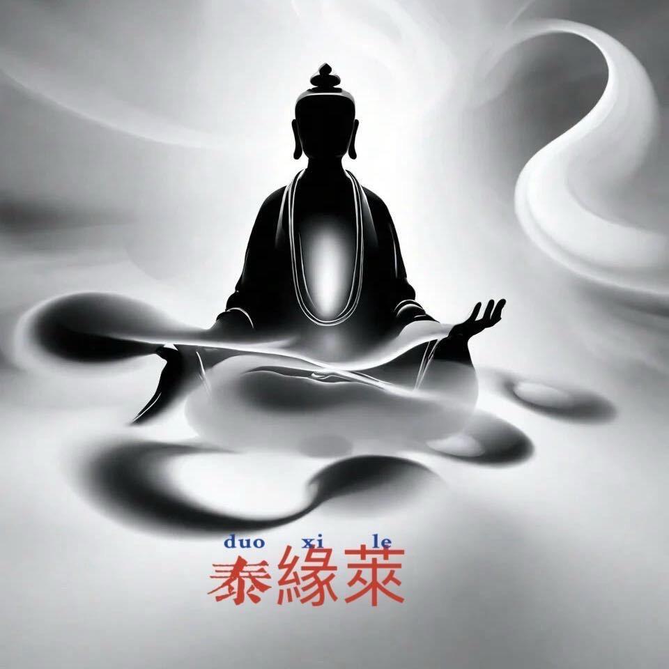 泰缘莱🇹🇭牌