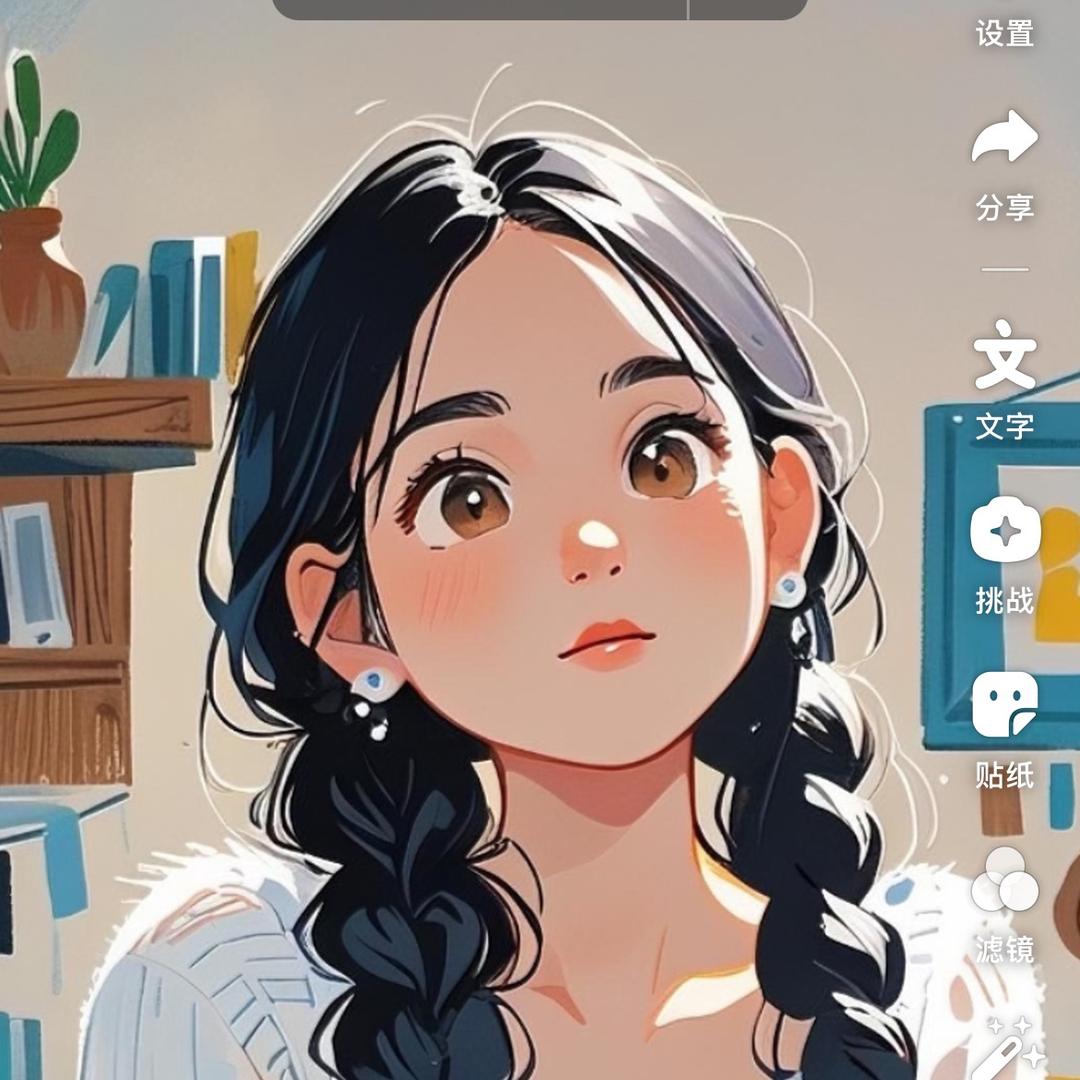佩奇优选
