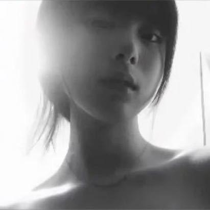 早点睡.