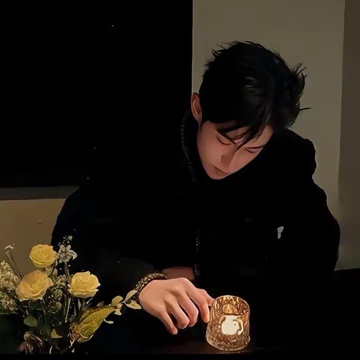 缘故🌧️