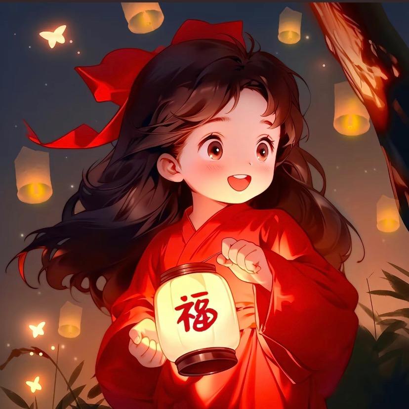 A张张