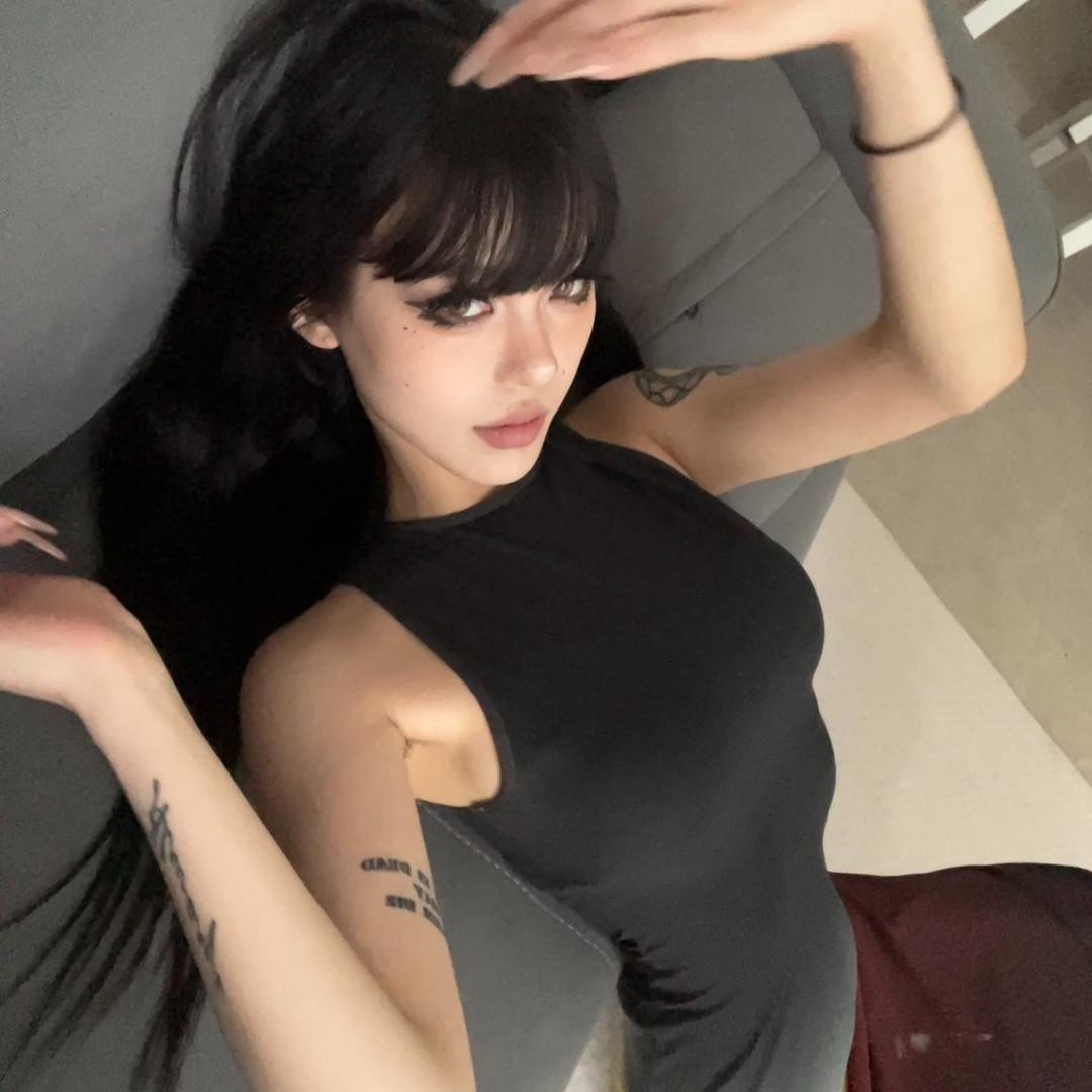 Sayeonn