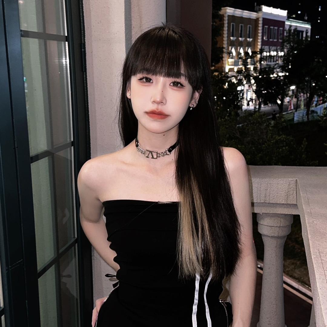 小鲍脾气