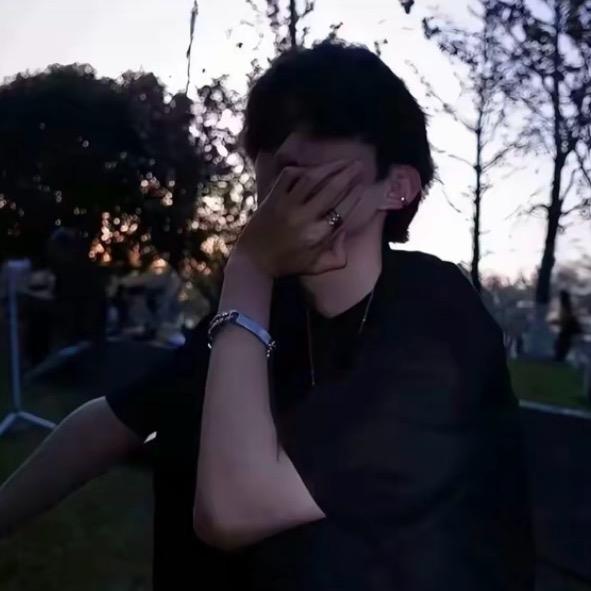 1然