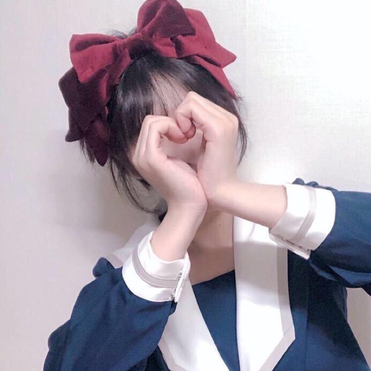 小豆班小美