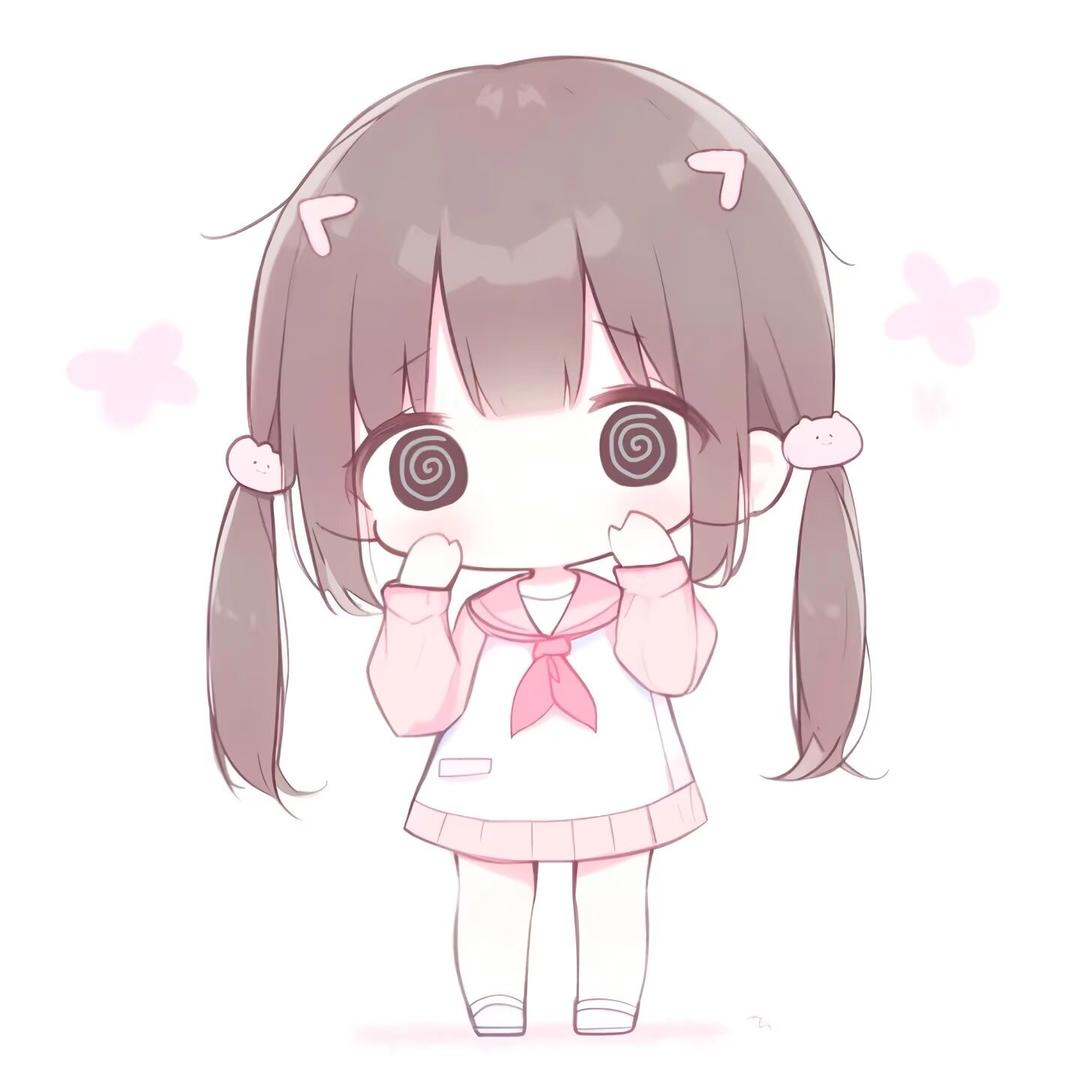 莱姆达🔮