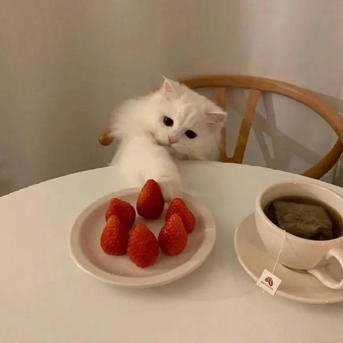 lucky