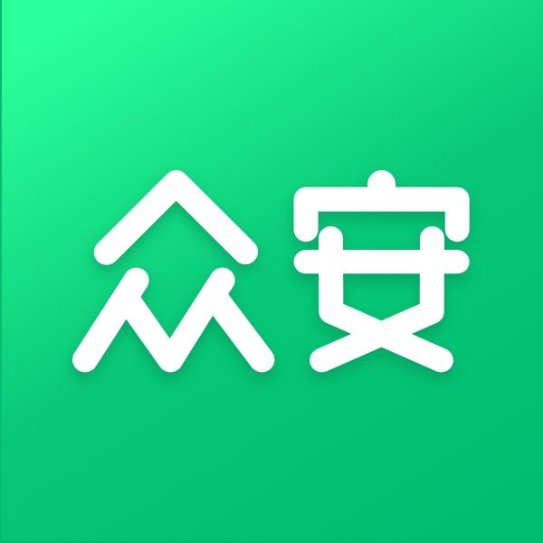 众安保险尊享直播间