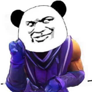 正经刀塔小清流