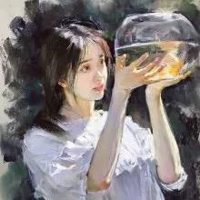 POE茂金属EAA接枝相容剂