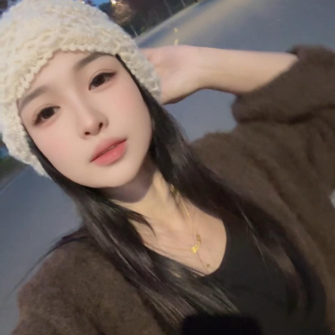 宝儿～