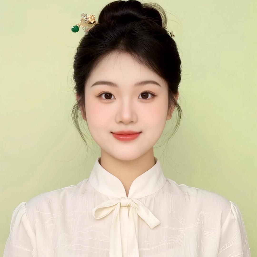 招财小汐
