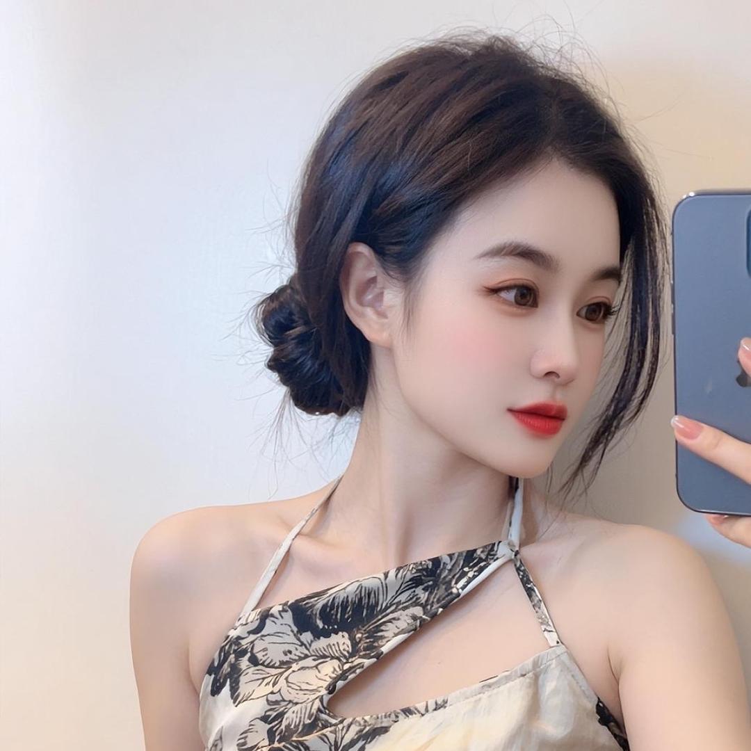 招141319❤️
