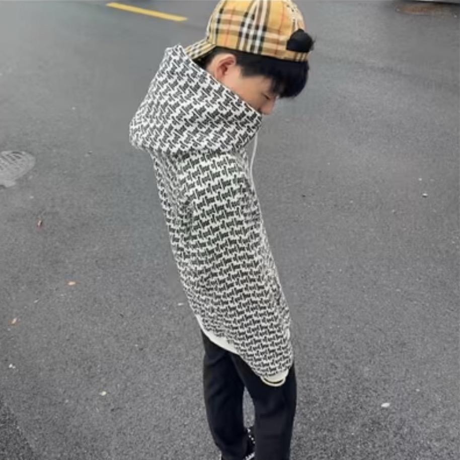 让风替我告别.