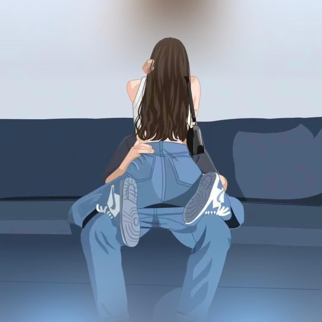 男人越2越有范er