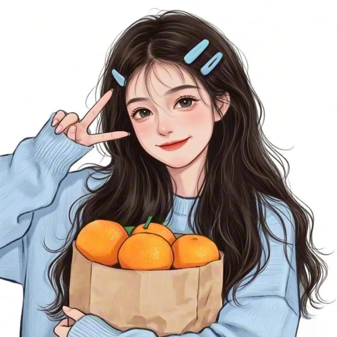 大喜美食