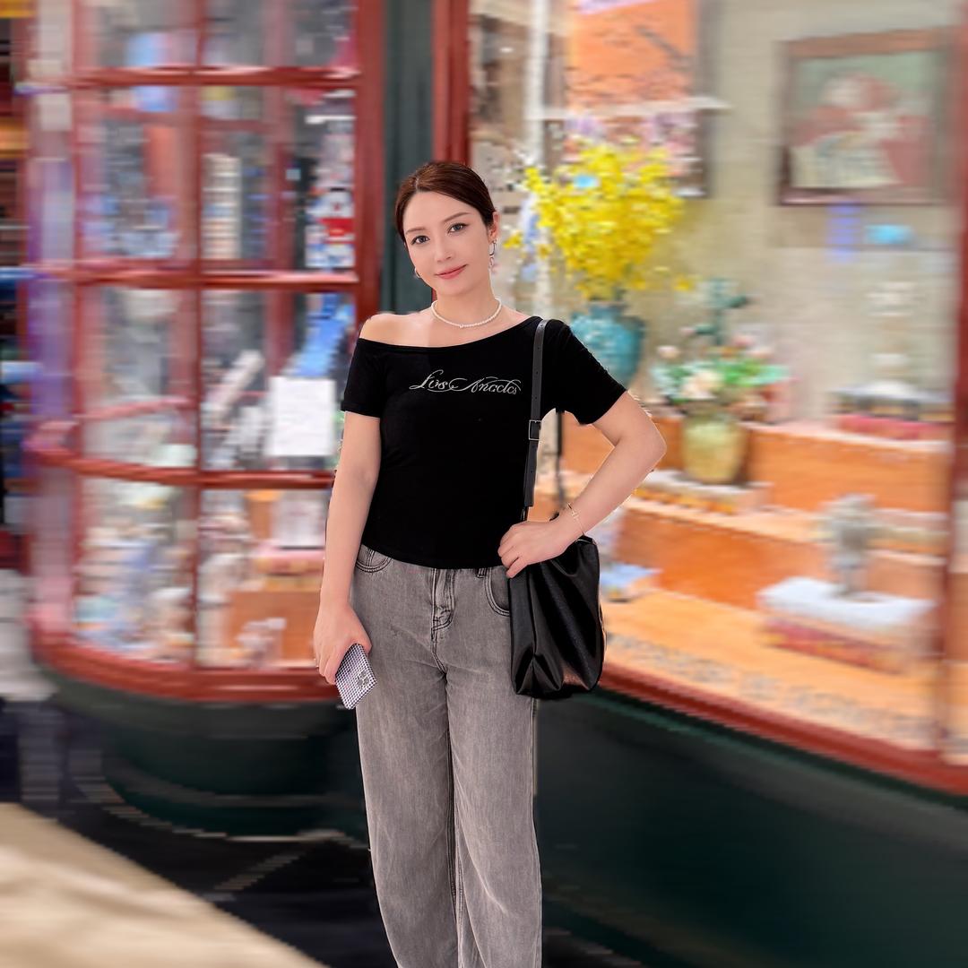 鹿小羊