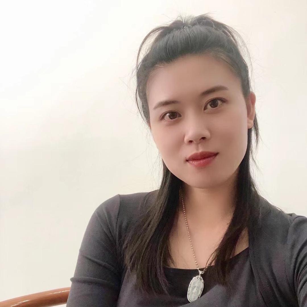 姝姝（月子期）