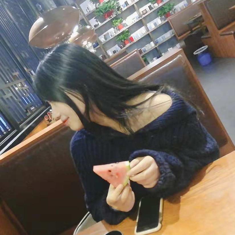 小鱼🤍