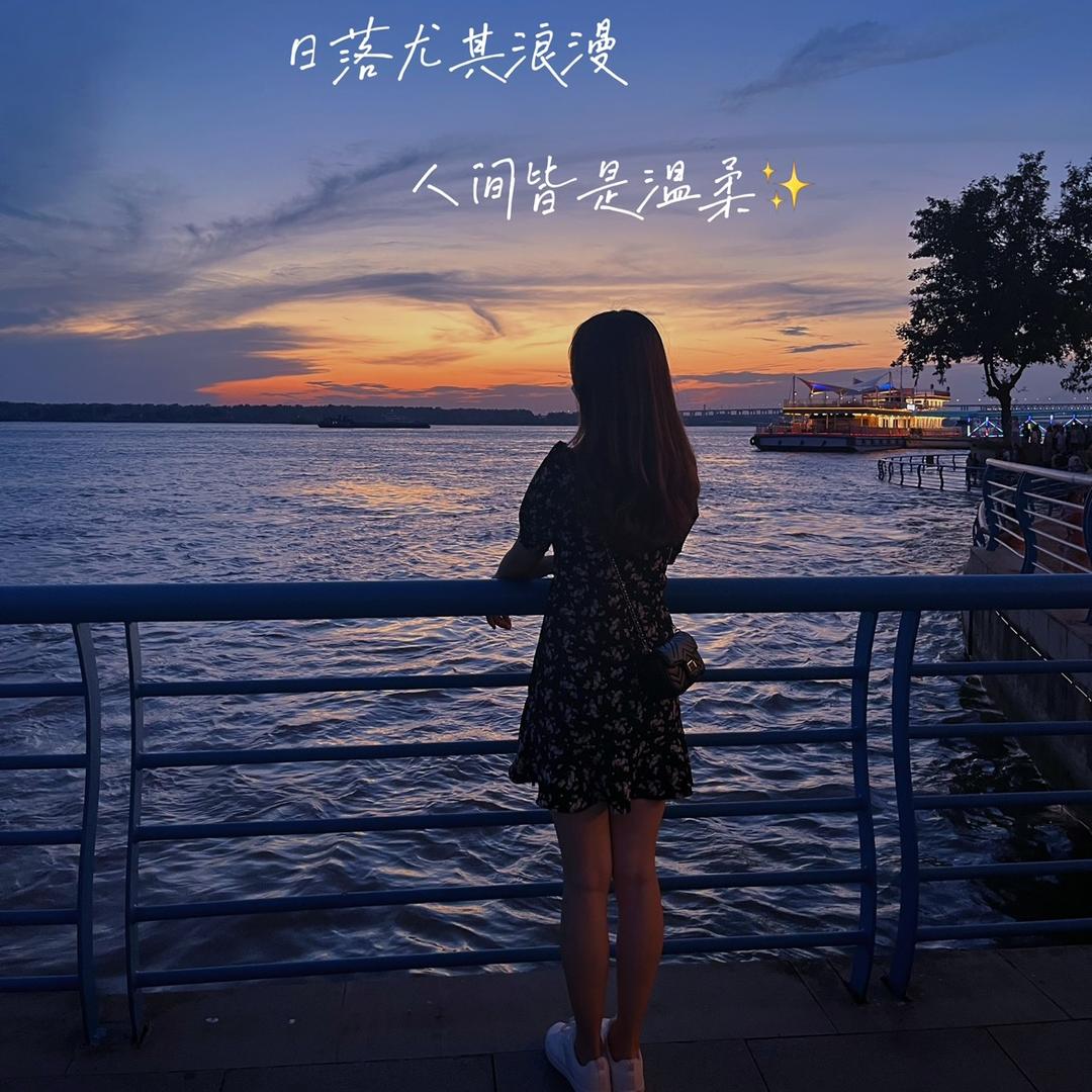龟兔赛跑的龟