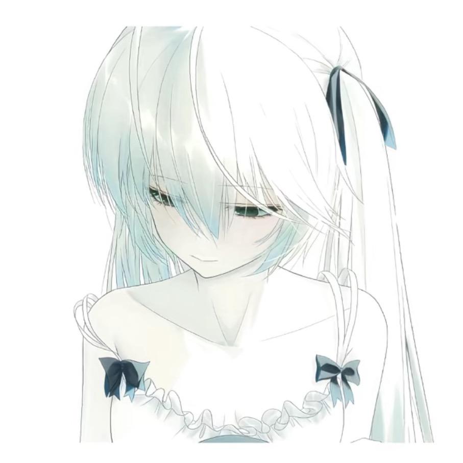 小月