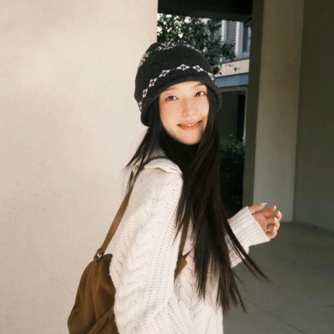 ᠬᠠᠨ •（越减越肥版）