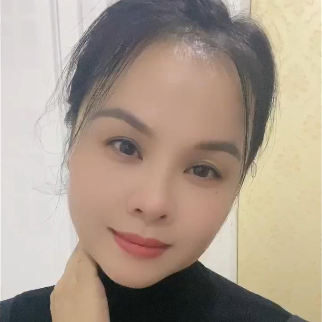 在龙海市角美镇做超级女神的富婆