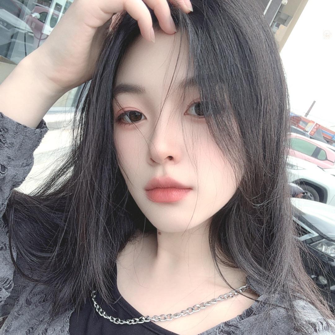 琳琳