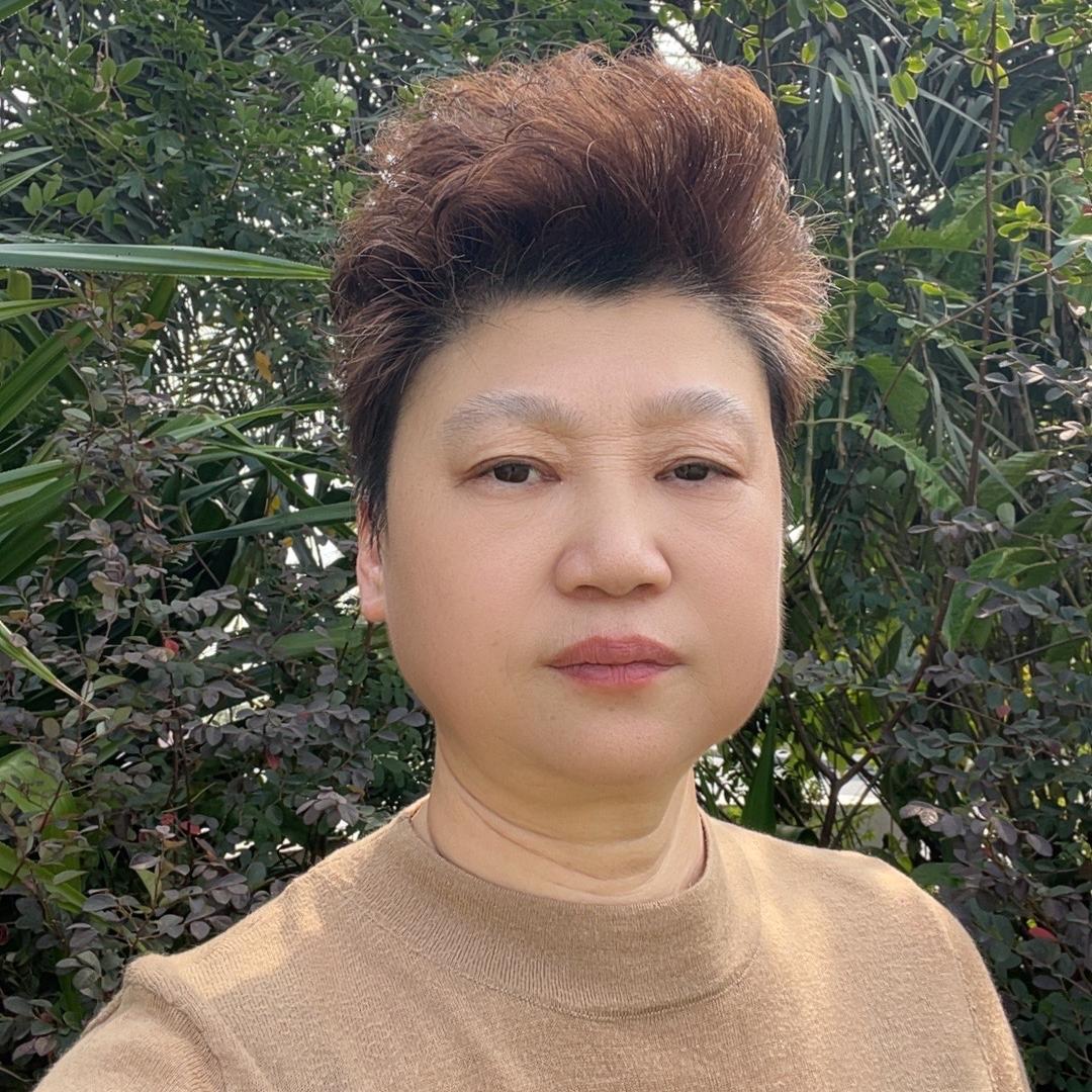 江门市圣路鹰贸易发展有限公司