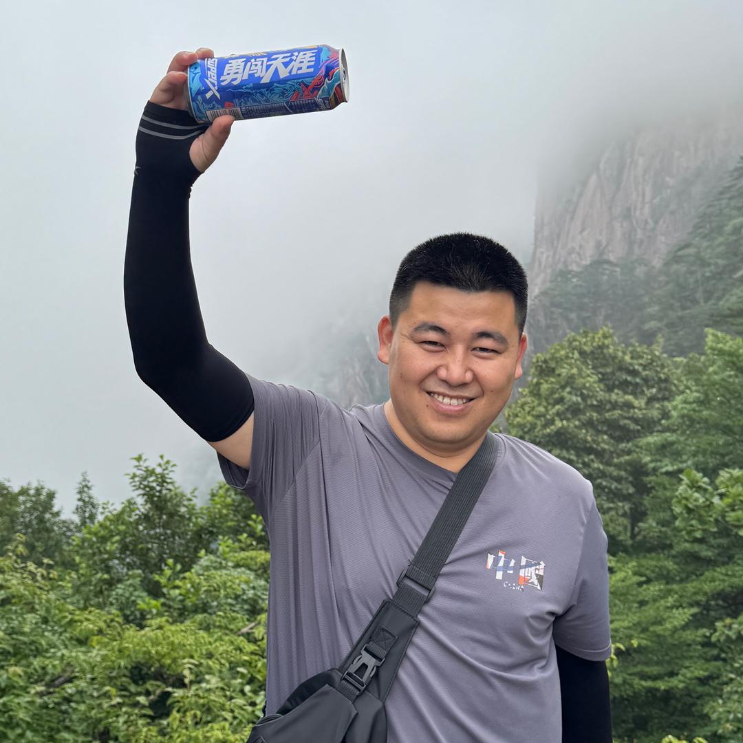 湖塘云牛房产–歪嘴甄选房