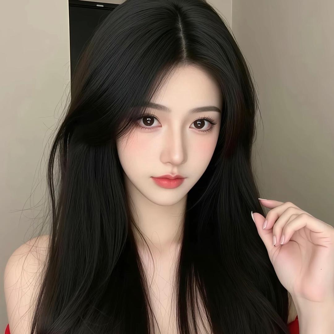 小惠