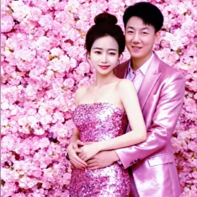 zz👄幸福小女人🌷💅🏻