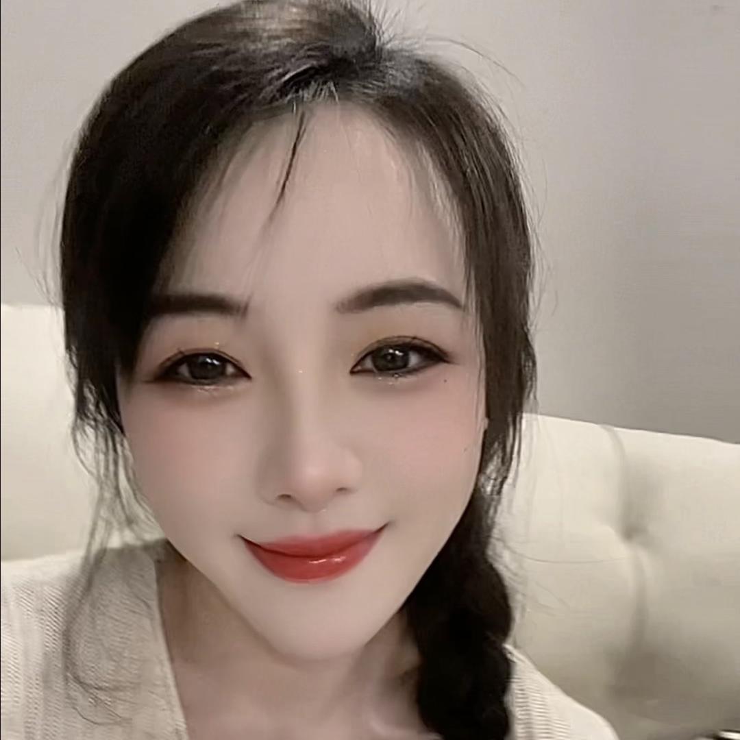 安吉一盏白白茶