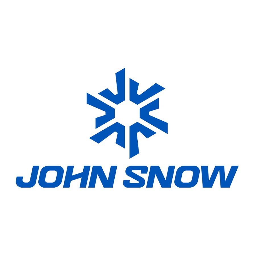 John snow官方旗舰店