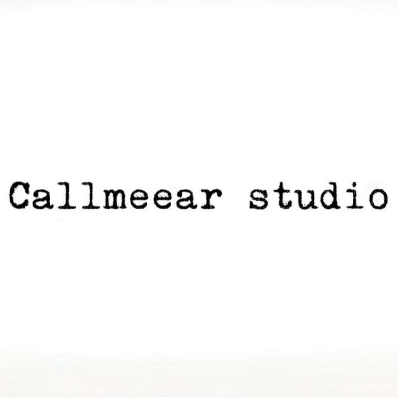 Callmeear Studio