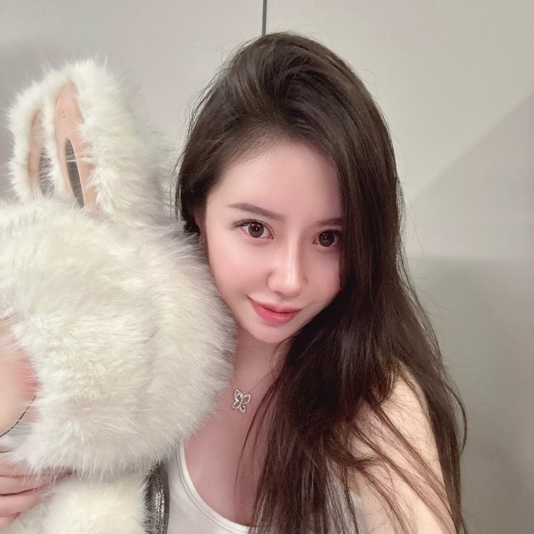 宗嘉柠Uu