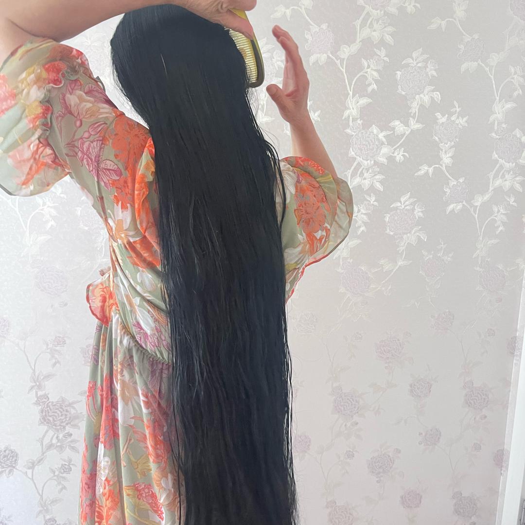 芒果点点