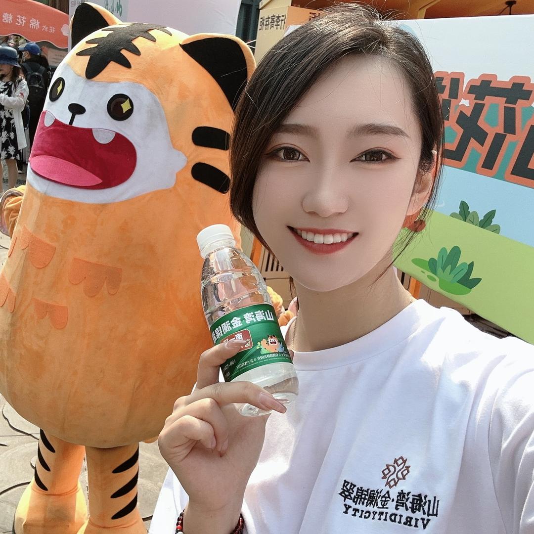 山海湾金澜锦翠小纪