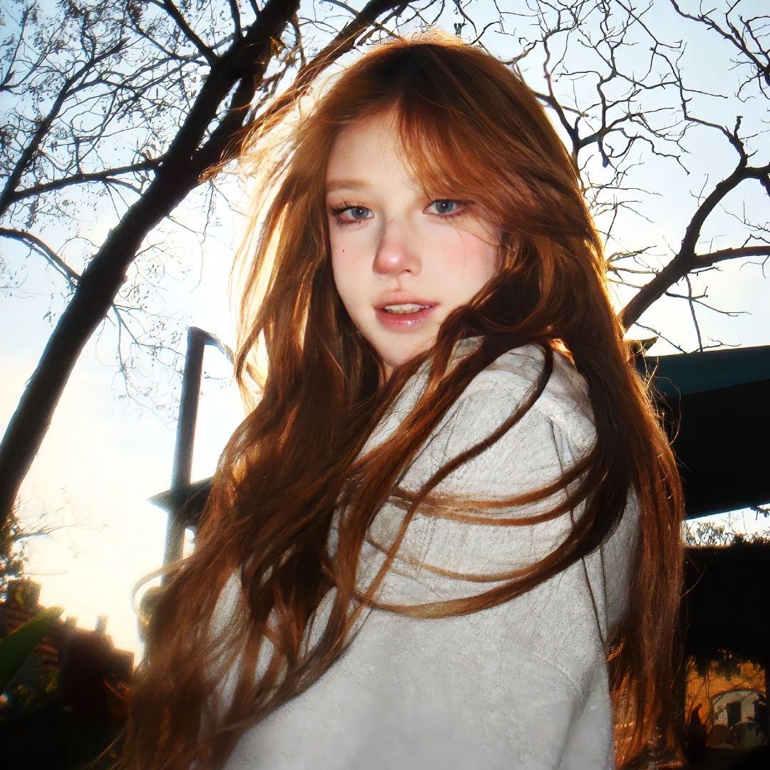 ≽^•༚• ྀི≼