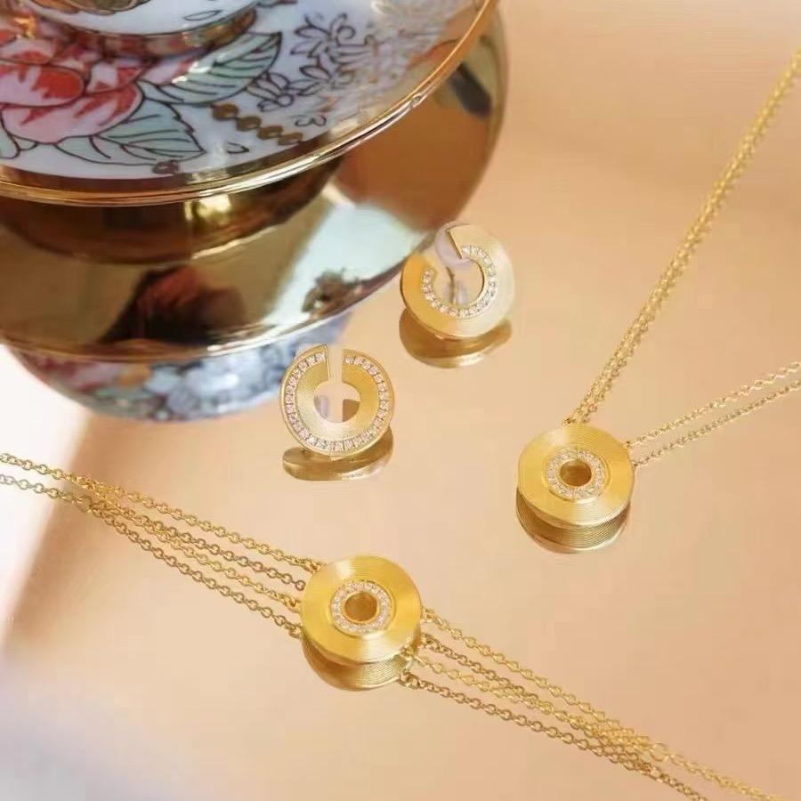 老庙黄金（宜良迎宾路店）