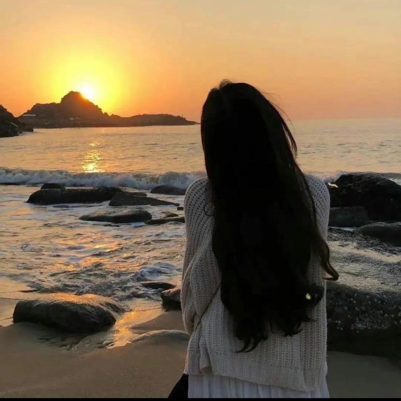 悦己美妆