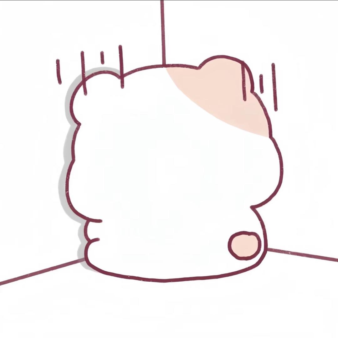 新纪元