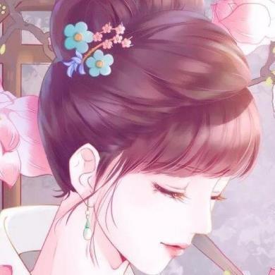 地球以外不知