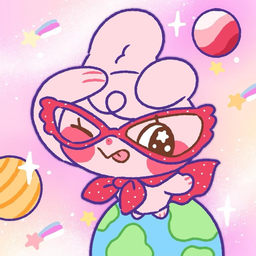 iieee.