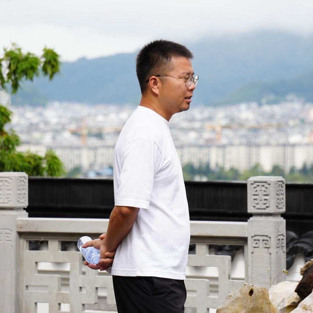 苏州本木园林营造