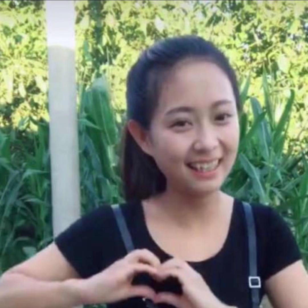 我叫小五（养发洗发水）