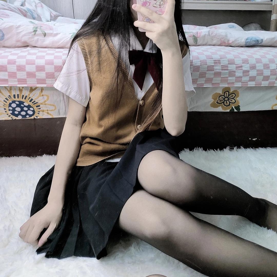 是你嘛